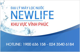 Khu Vực Vĩnh Phúc