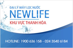 Khu Vực Thanh Hóa